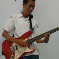 Adhie Nugraha