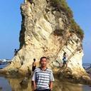 prasetyo vovika