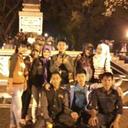 tofix putra sulung