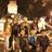 activity oleh tofix putra sulung