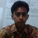 Alam Arijaya