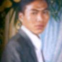 Mitra Abdi