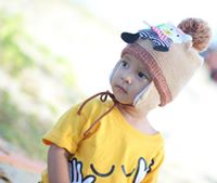 Ramanda Sugraha