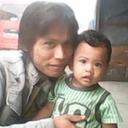 ferry fadly