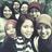 activity oleh fakhrana d.