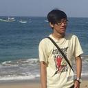 Eky Putra
