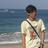 activity oleh Eky Putra