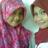 activity oleh an-nisa putri sulistia