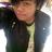 activity oleh Melky Diansyah