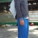 indra isnaidi