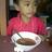 activity oleh Rosi Rose