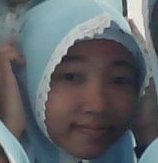 Zaidatus