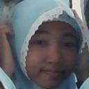 zaidatus