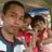 activity oleh Abdul Rozak