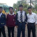 rizky ardiansyah