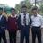 activity oleh rizky ardiansyah