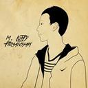 M Lutfy Firmansyah