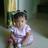 activity oleh dian triviena