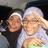 activity oleh sefiraadef