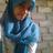 activity oleh dwi septiningsih
