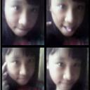 pretty priskila natasya