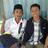 activity oleh faiz hamdan