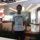 deden fikri