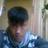 activity oleh riyanto astor