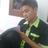 activity oleh Heky Koeswoyo LikeFatamorgana