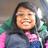 activity oleh Fathiyyah Jilan Nuralifah Arief