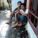 irfan bagus prabowo