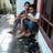 activity oleh irfan bagus prabowo