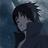 activity oleh Sasuke Si Raven