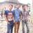 activity oleh Ryan Wijaya Manchester