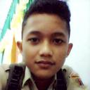 bimo prakoso