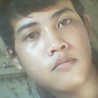 Alldine Aqiana