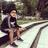 activity oleh muhammad husaini