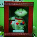 widi widayat