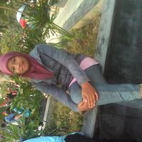 Rifna Ninda Lutfi Meliasari