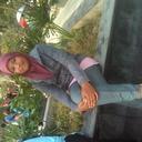 rifna ninda lutfi meliasari
