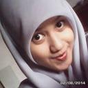 Lutfiah Vhieyah