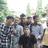 activity oleh khairur rijal islami