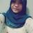 activity oleh lalas_islamiati