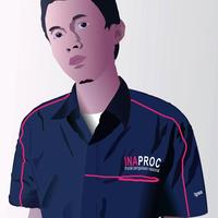 Achmad Hadi Kurnia