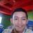 activity oleh muh amin kreatif