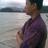 activity oleh Kurniawan Yusuf