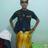 activity oleh ahmad dedy