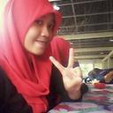 Chia Cia Chya