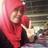 activity oleh Chia Cia Chya