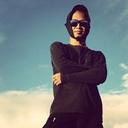 andi fikrian nurdin inready